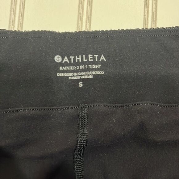 Athleta rainier 2 in 1 right - Picture 5 of 6